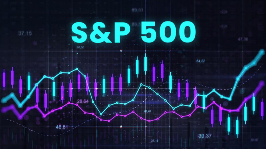 How Companies are Selected for the S&P 500